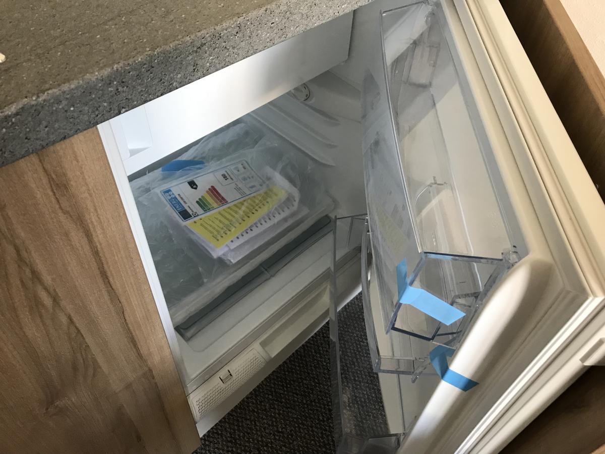 Apartment Dominika Strupcice Екстериор снимка