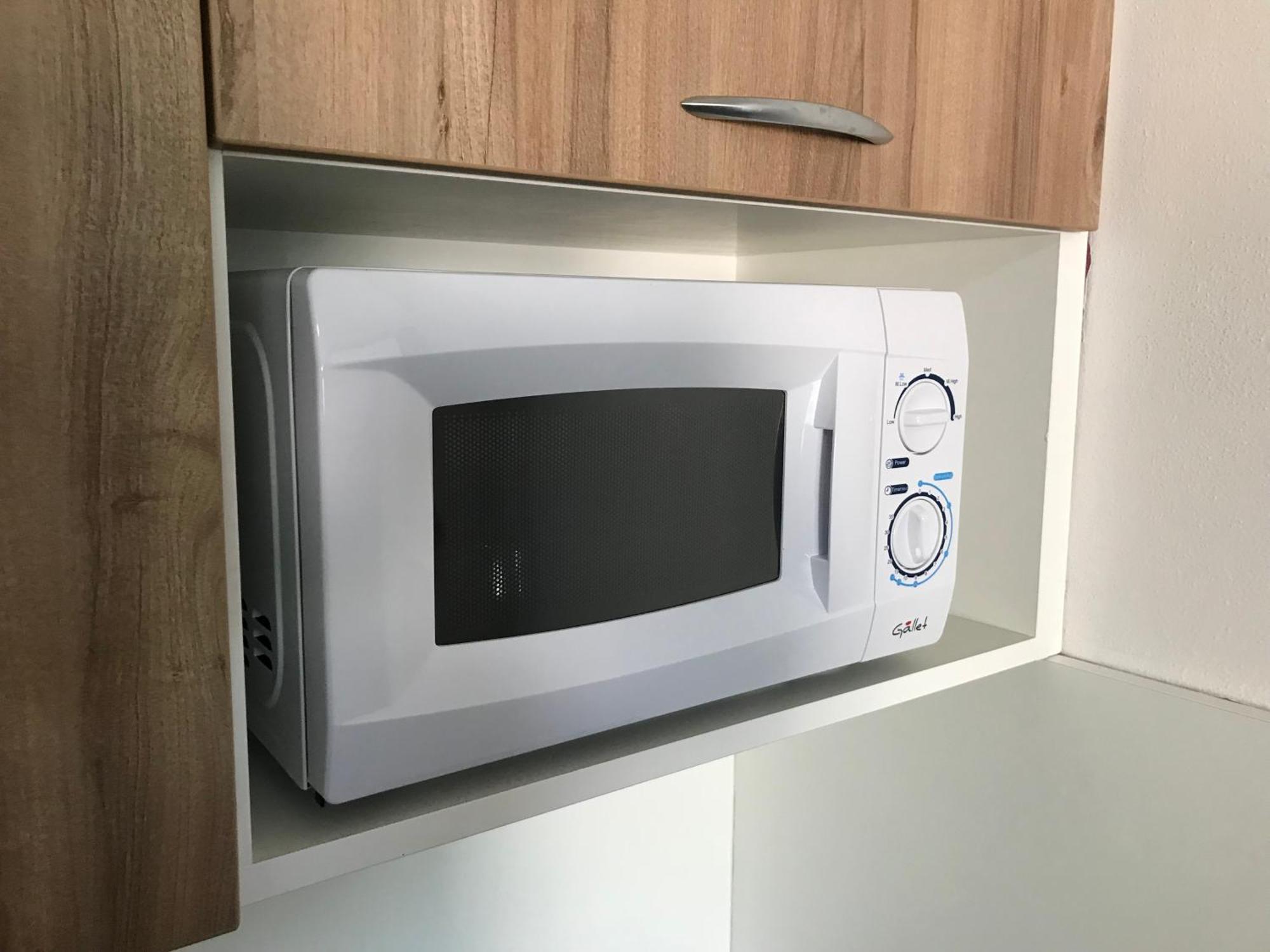 Apartment Dominika Strupcice Екстериор снимка