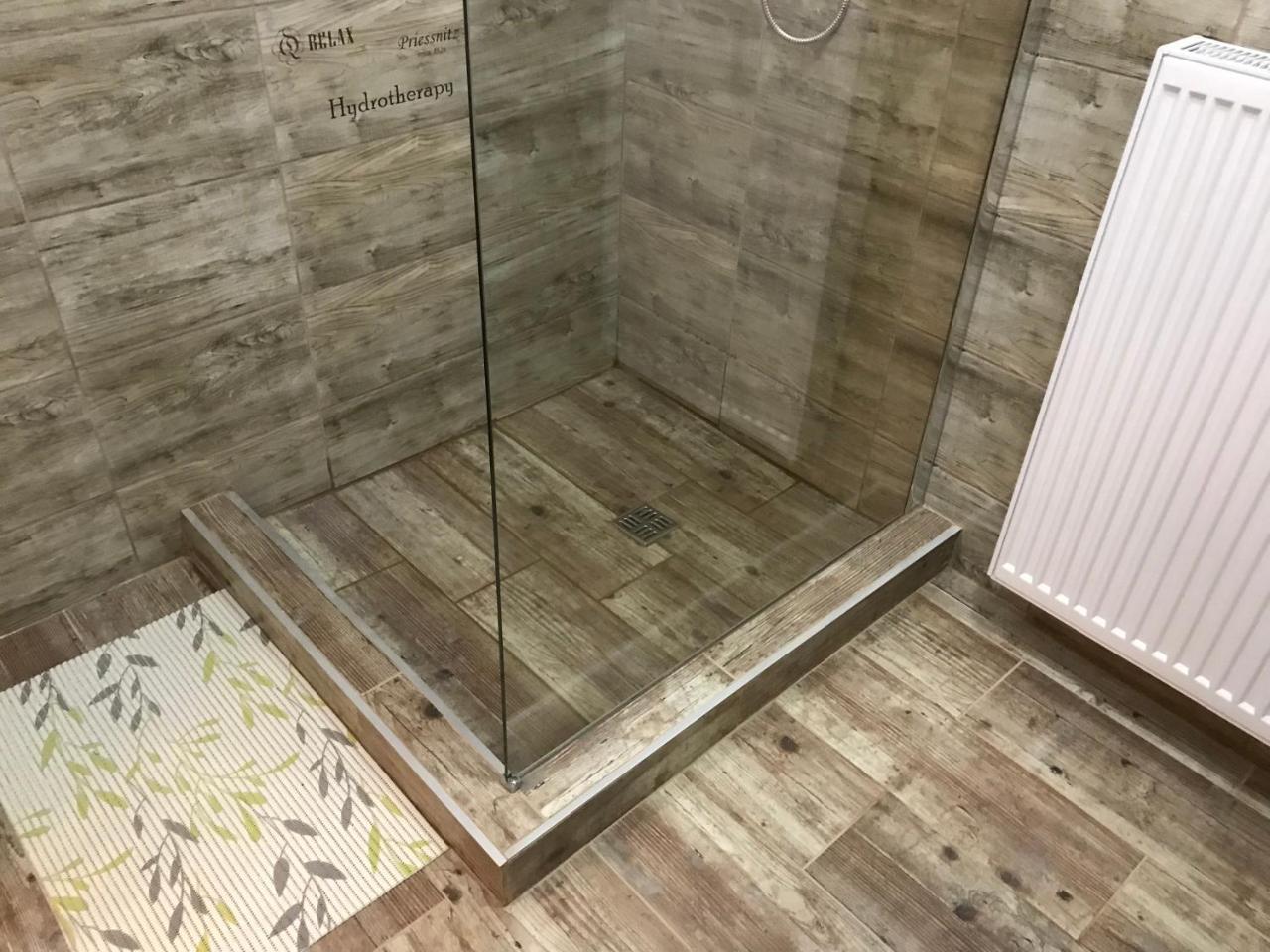 Apartment Dominika Strupcice Екстериор снимка